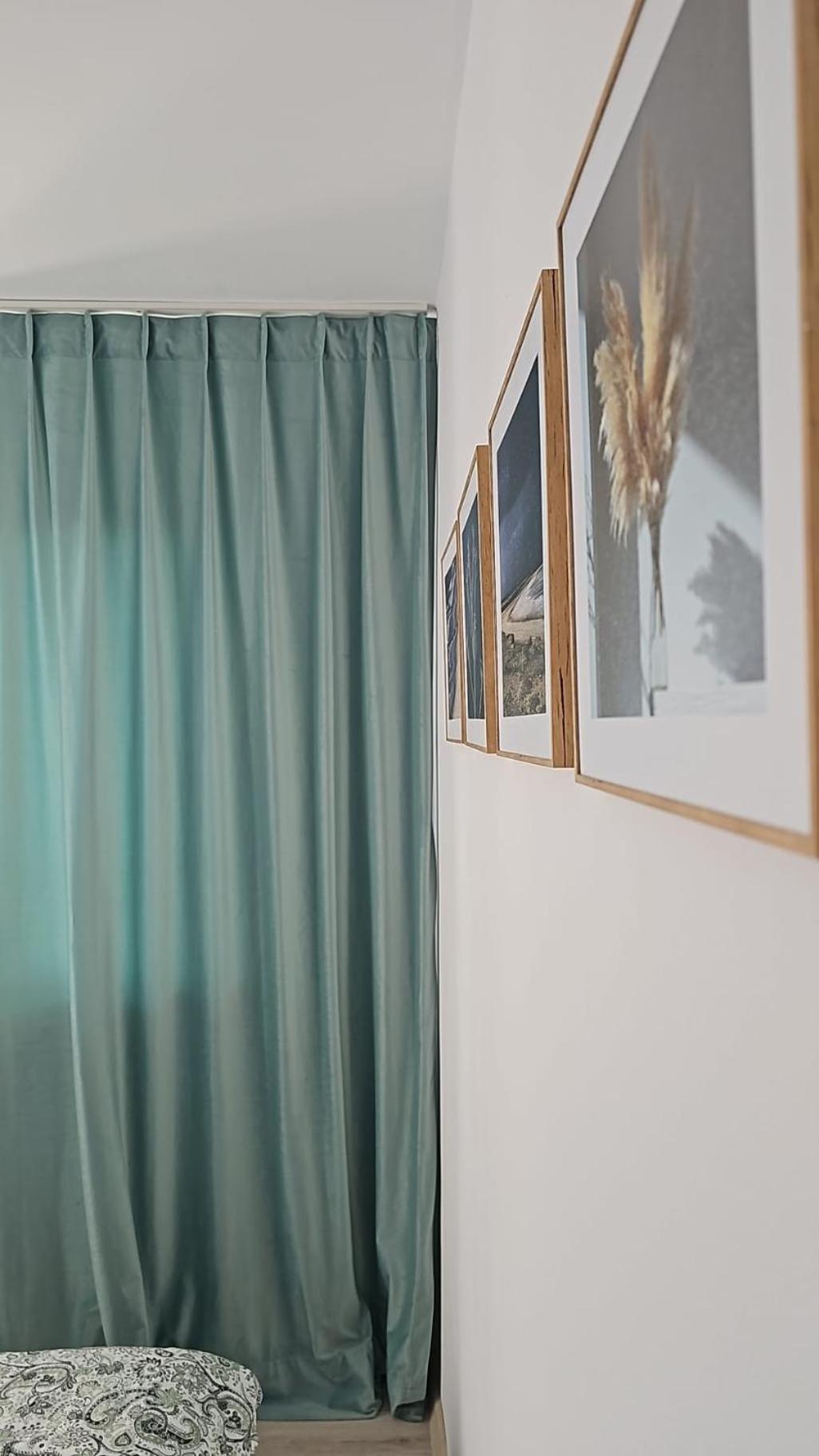 Hortensia Apartment Tomis Nord Екстериор снимка