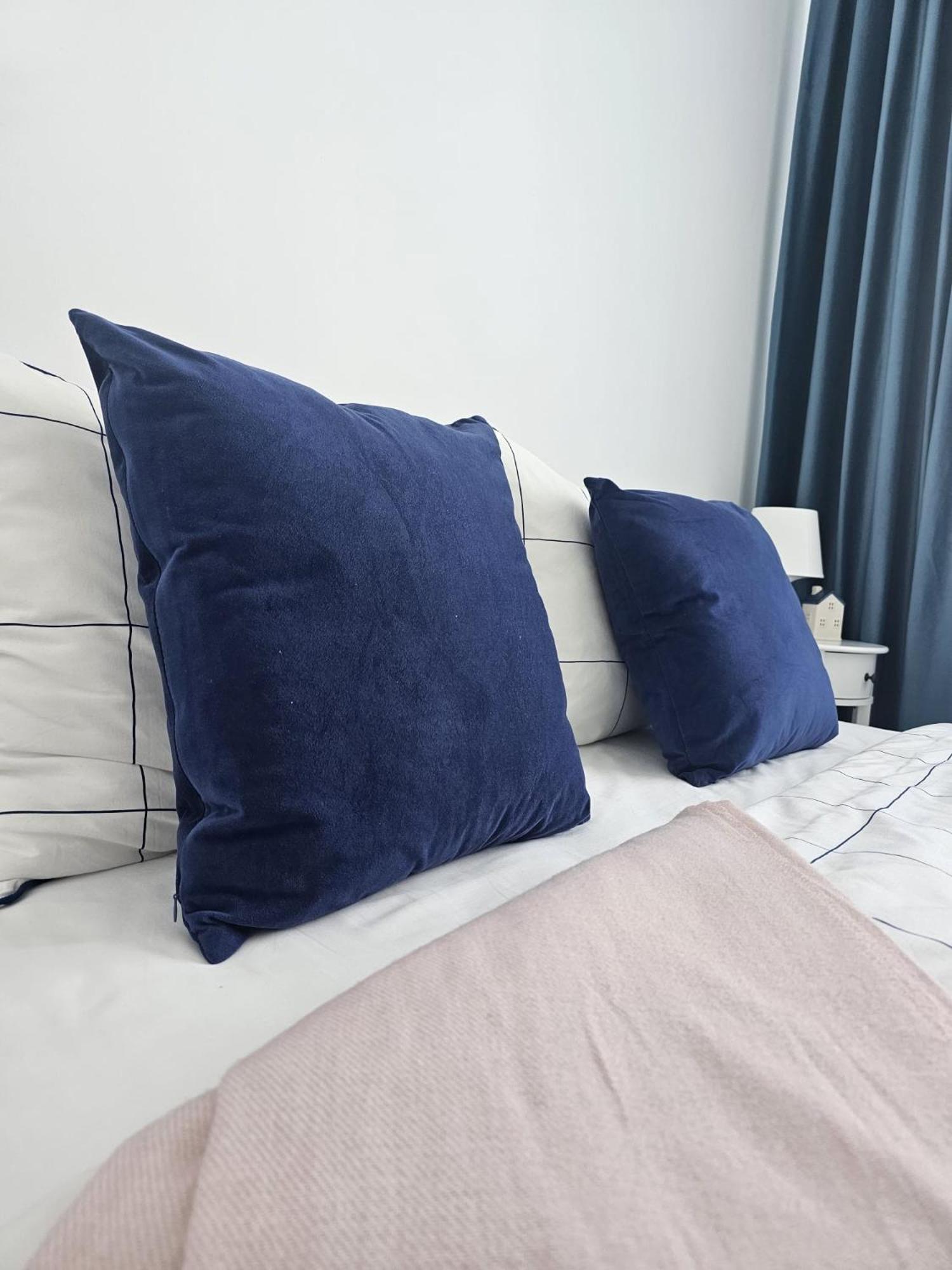 Hortensia Apartment Tomis Nord Екстериор снимка