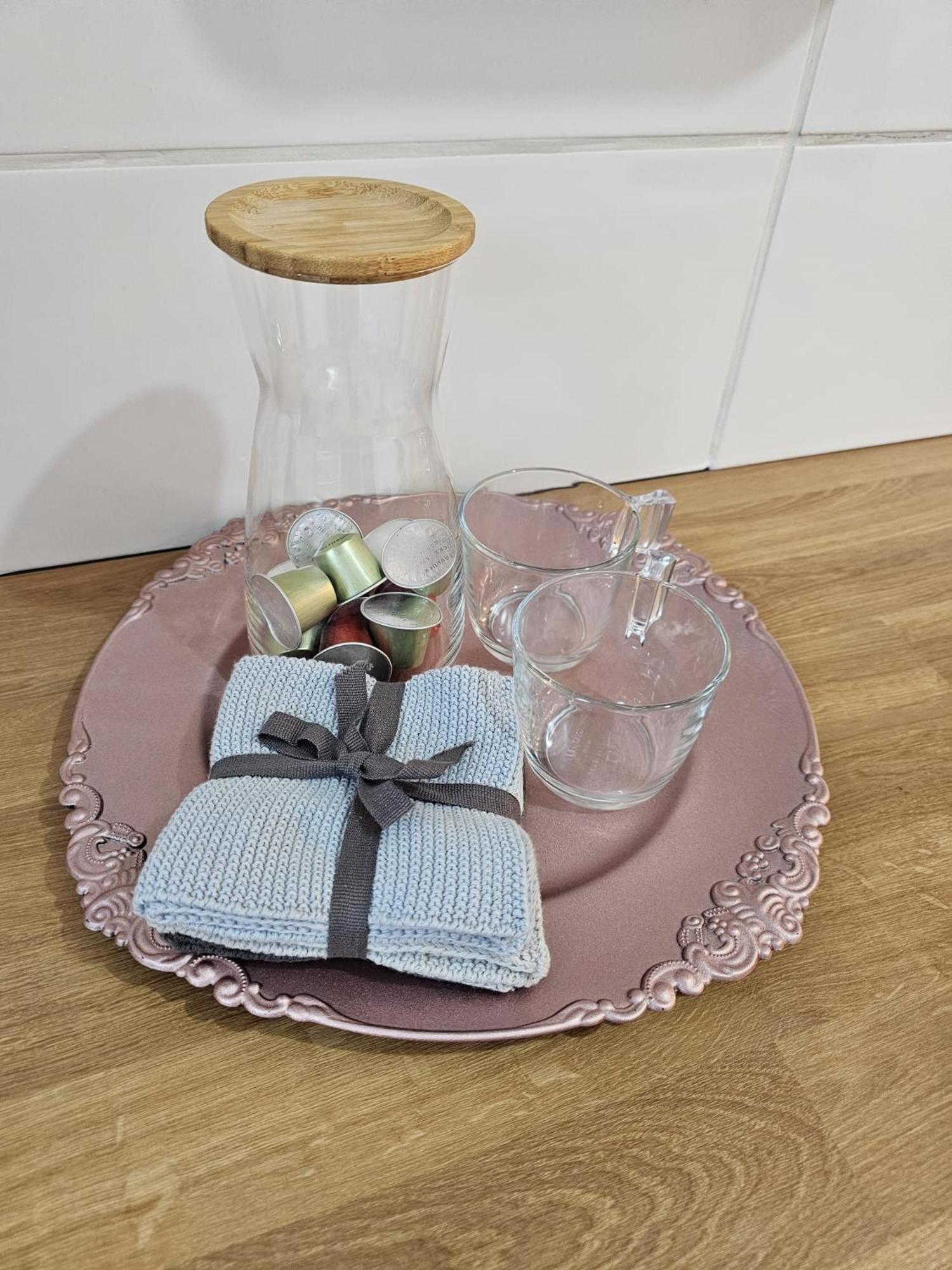 Hortensia Apartment Tomis Nord Екстериор снимка